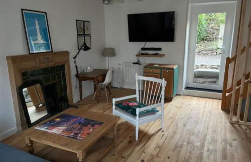 Le Gite du Petit Pont - Foto 3