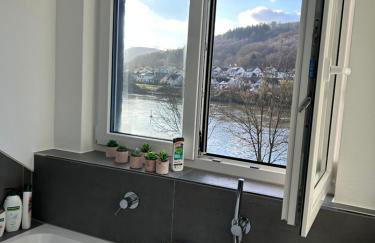 Weingut-Gästehaus-Haas - Foto 43