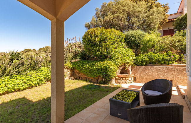 Marie Diane - Foto 2