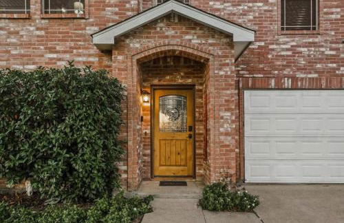 Grand 5BR 2 5B Villa with Pool & Hot Tub - Foto 43