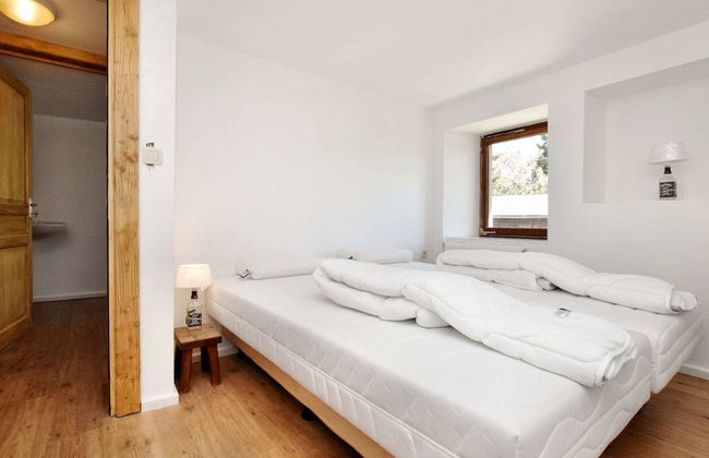 Holiday Home in Meyerode With Terrace - Foto 6