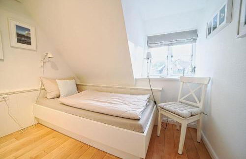 Lycka-Hues - Photo 10