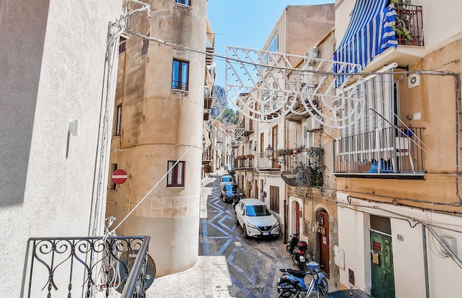 Thaleia Dimora di Pregio - Photo 64