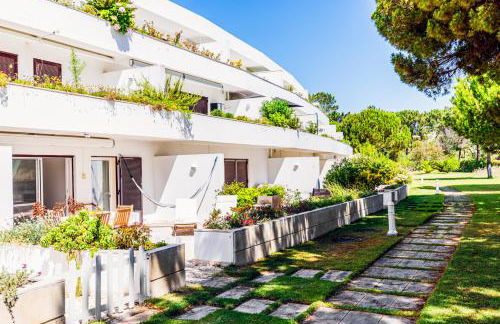 Soltroia lake Dream house - Foto 72