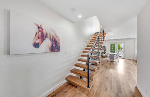 Downtown Delight - Foto 10