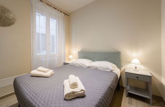 Tripoli by Mmega - Foto 2