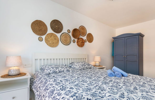 Montserrada - Foto 11