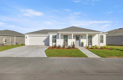 Relaxation Meets Recreation - Foto 31