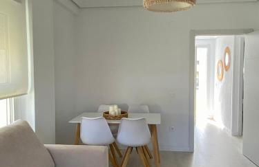 Playa Albir - Photo 14