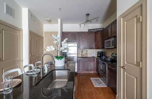 Call it Comfy - Photo 9