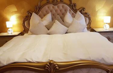 Whirlpool Suite Venezia - Foto 25