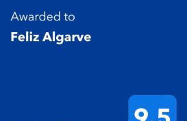 Feliz Algarve - Foto 7