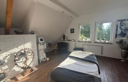 Ferienhaus Thale - Foto 36