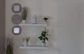 Le Trame di Ka.Sa - Foto 54