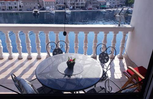 Apartman Riva - Foto 8