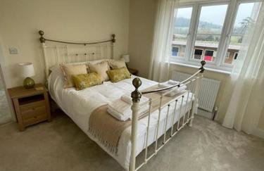 Fabulous Farm House in Skirmett - Foto 20