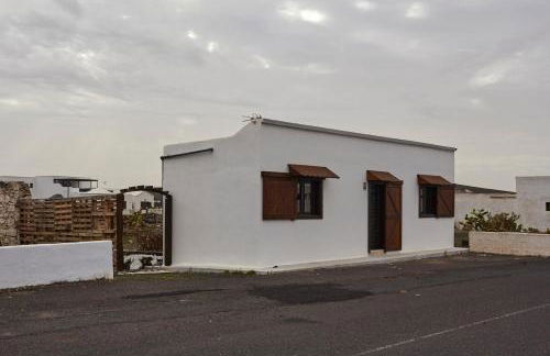 Las Casitas Masdache - Foto 17