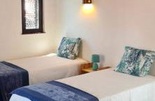 Pedras D'el Rei - Relax Estúdio - Foto 36