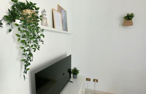 La Casetta sul Golfo - Foto 27