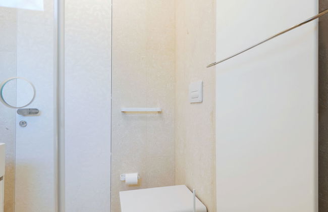 House Boat Medium - Foto 19