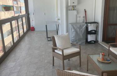 City Home 77 - Foto 73