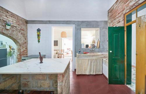 Casa Bica D'Alva - Foto 22