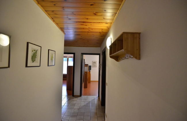 Casa Faè - Piano Terra - Foto 24