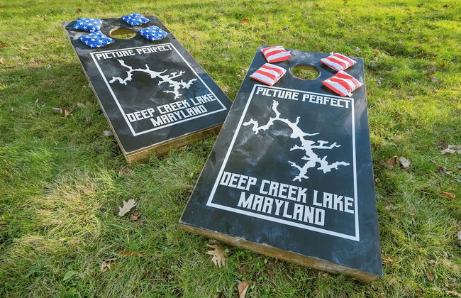 Picture Perfect - Foto 7