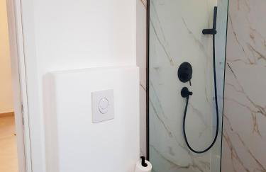 myLithos Suites - Photo 57