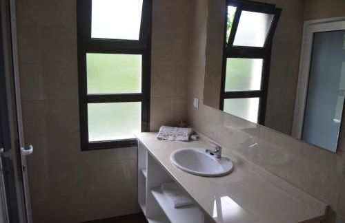 Descobrir Madeira - Foto 7