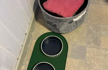 FEWO RENKEN - Foto 12