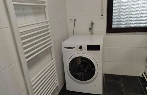 1,5-Zimmer Apartment in Karlsruhe Südstadt - Foto 23