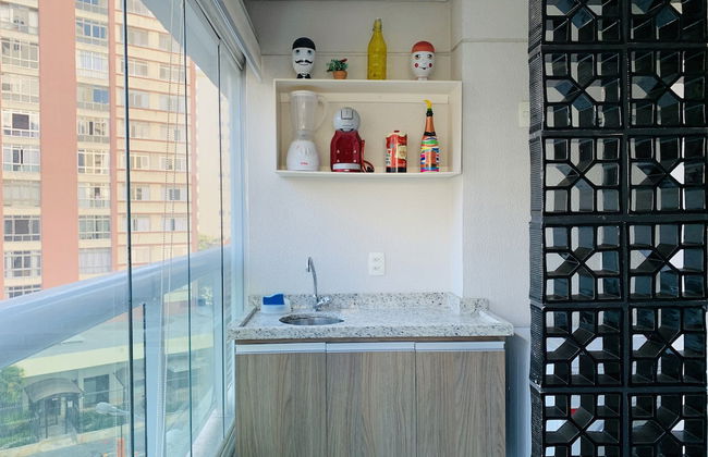 Akile Carlos Sampaio - Foto 21