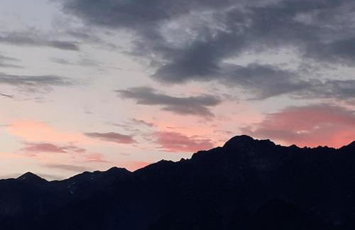 Monolocale Iris 1 - Photo 24