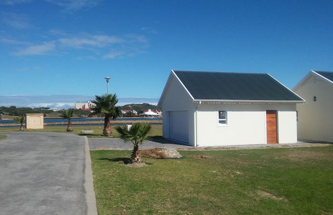 Marina Martinique Selfcatering - Photo 12