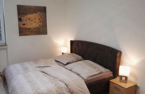 Fasanenpark - Foto 11