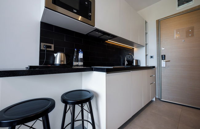 Royal Blue Resort & Residence - Foto 52