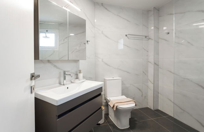 Panor Villas - Photo 70