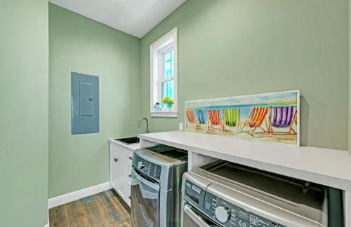 AM I Dreaming - Foto 30