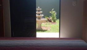 Casa super-aconchegante. - Foto 4