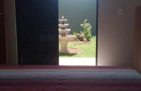 Casa super-aconchegante. - Foto 4