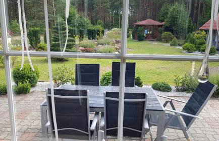 Relax in Tlen - Foto 26