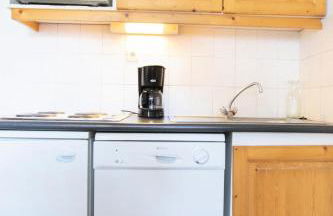 Résidence Grand Argentier - GRAND ARGENTIER - GA08 MAE-3097 - Photo 5