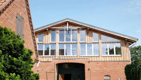 Ferienwohnungen in Stresdorf - Foto 2