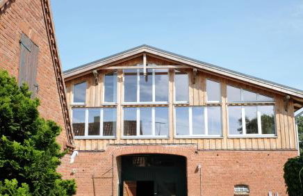 Ferienwohnungen in Stresdorf - Photo 2