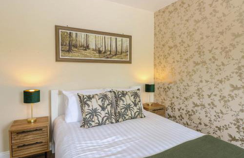 Little Lodge - Foto 17