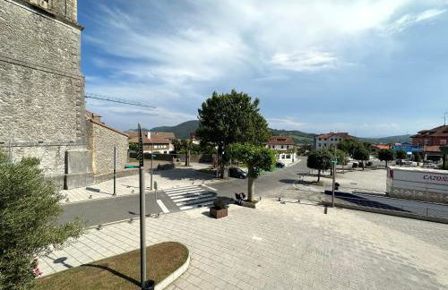 Apartamento El Olivo - Foto 25