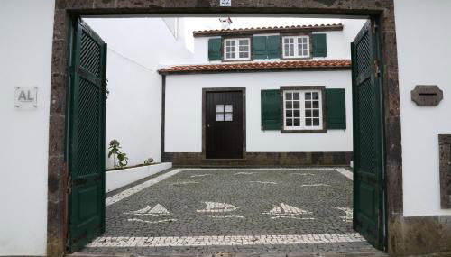 Casa Do Atlântico - Photo 4