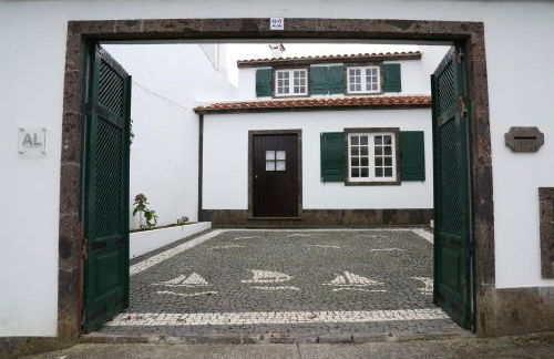 Casa Do Atlântico - Photo 4