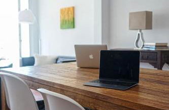 Eco Finca Vista Mar y Teide - Foto 17